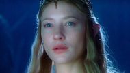 The Lord of the Rings / The Hobbit (Image via New Line Cinema / Warner Bros. Pictures)
